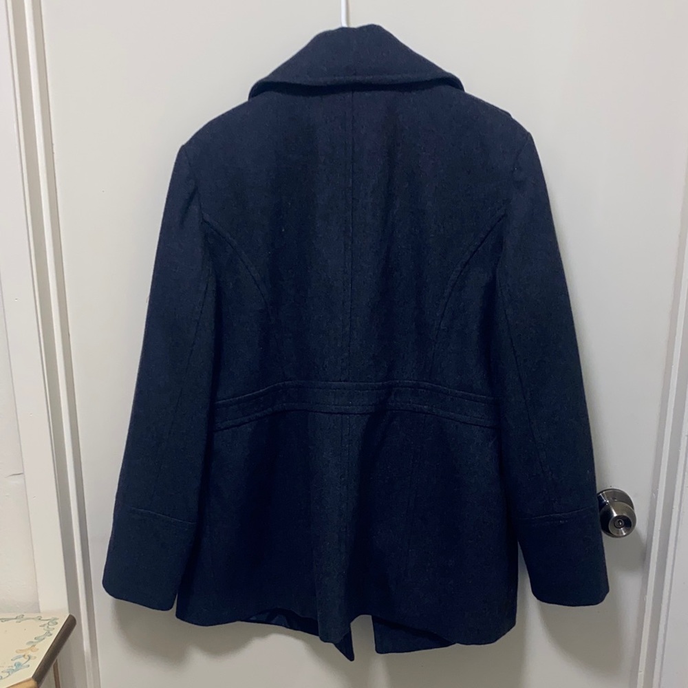 MICHAEL Michael Kors Multicolor Patterned Women's… - image 4